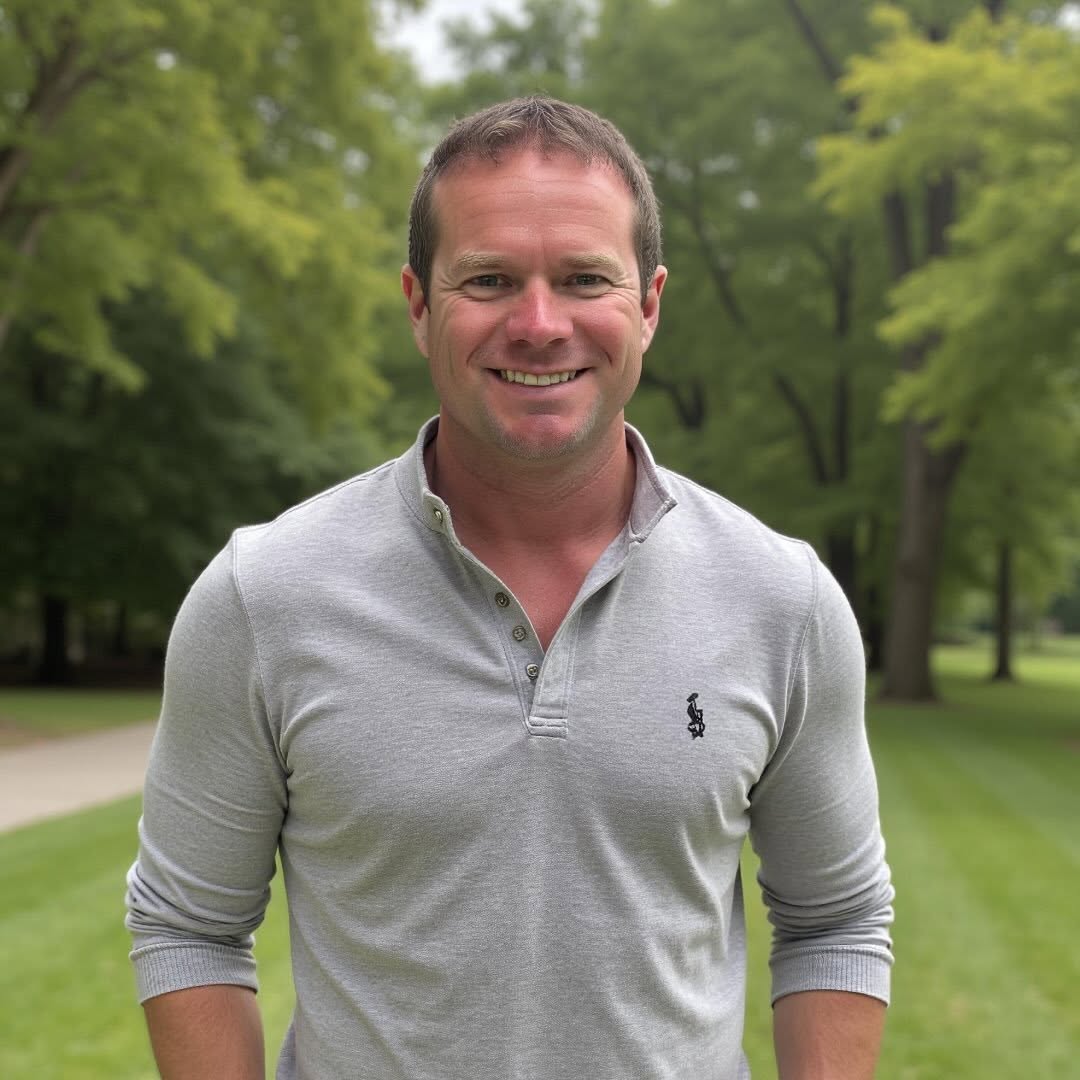 Jeremy Durham, sports columnist for TriStar Daily