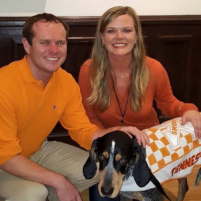 Five and a Fade, College Edition: Underdog&nbsp;Saturday